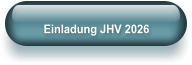 Einladung JHV 2026
