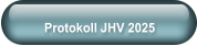Protokoll JHV 2025