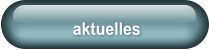 aktuelles
