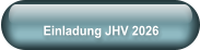 Einladung JHV 2026