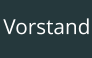 Vorstand