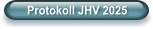 Protokoll JHV 2025