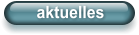 aktuelles