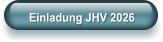 Einladung JHV 2026