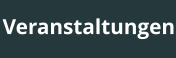 Veranstaltungen
