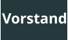 Vorstand