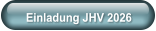 Einladung JHV 2026