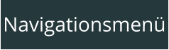 Navigationsmenü