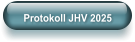 Protokoll JHV 2025
