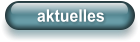 aktuelles