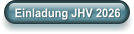 Einladung JHV 2026