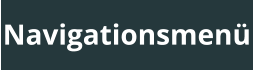 Navigationsmenü