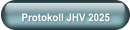 Protokoll JHV 2025