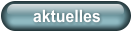 aktuelles