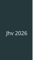 Jhv 2026