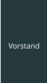 Vorstand