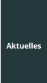 Aktuelles