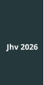 Jhv 2026