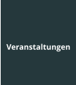 Veranstaltungen