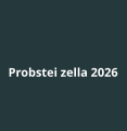 Probstei zella 2026