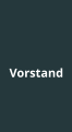 Vorstand