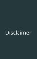 Disclaimer