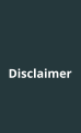 Disclaimer