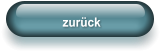 zurück