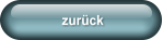 zurück